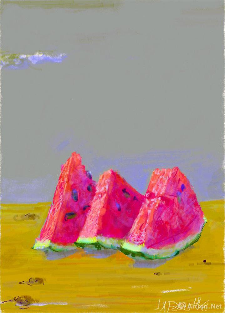 靳晓峰