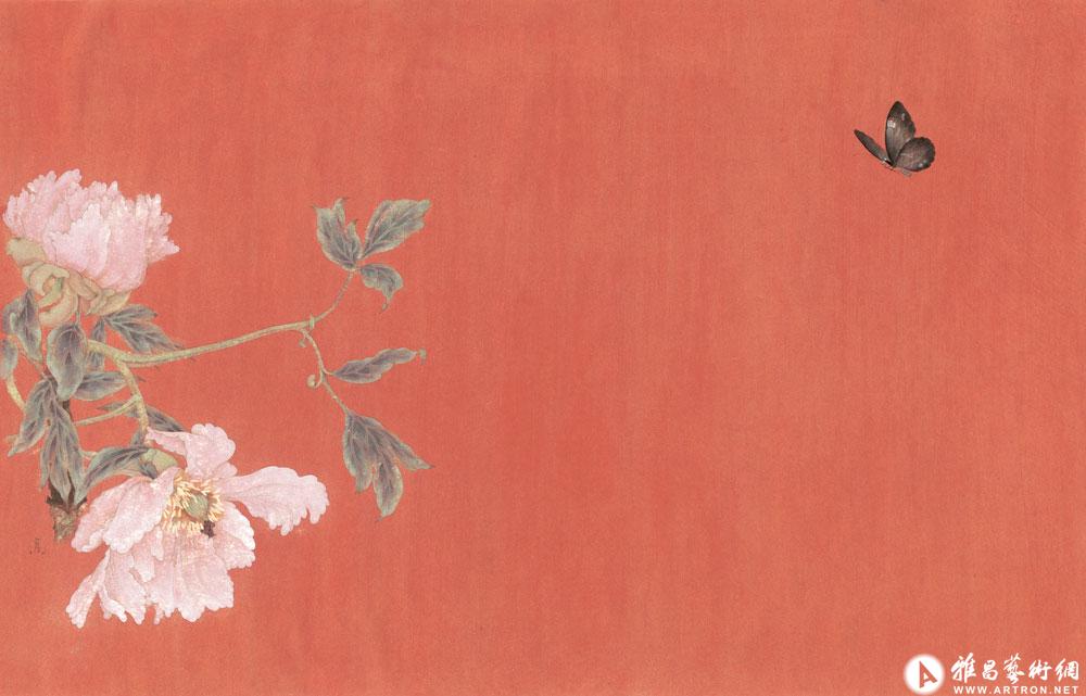 高茜