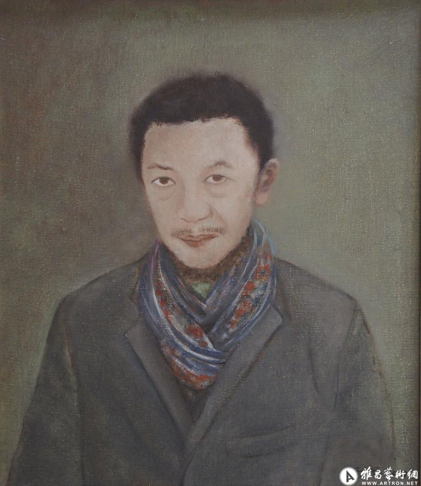 杨帅