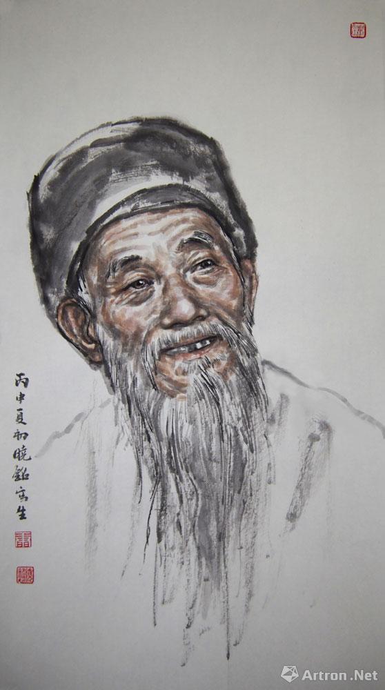 康晓铭
