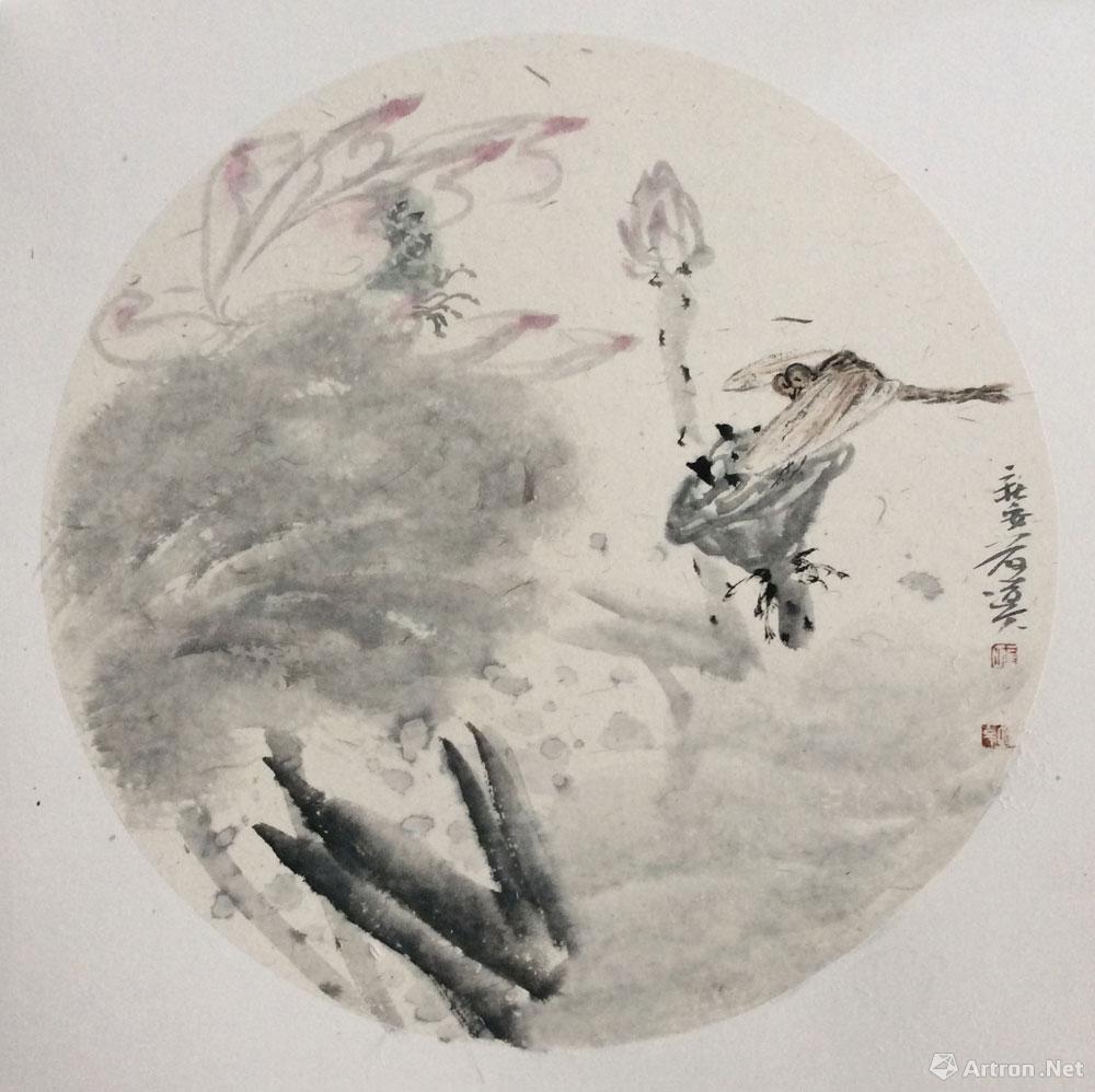 洪大亮