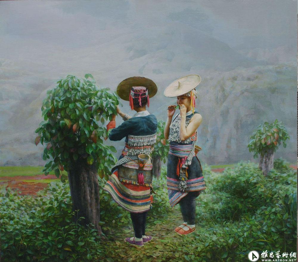 王立宪