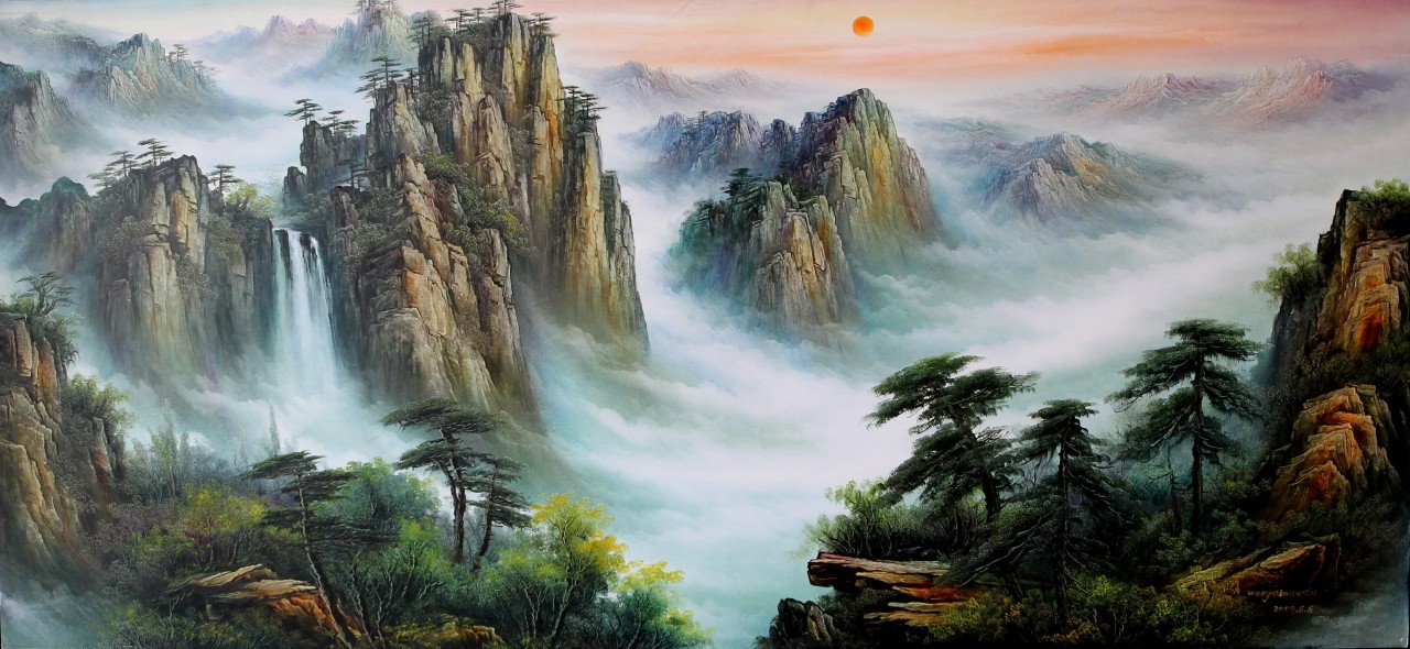 王倩文