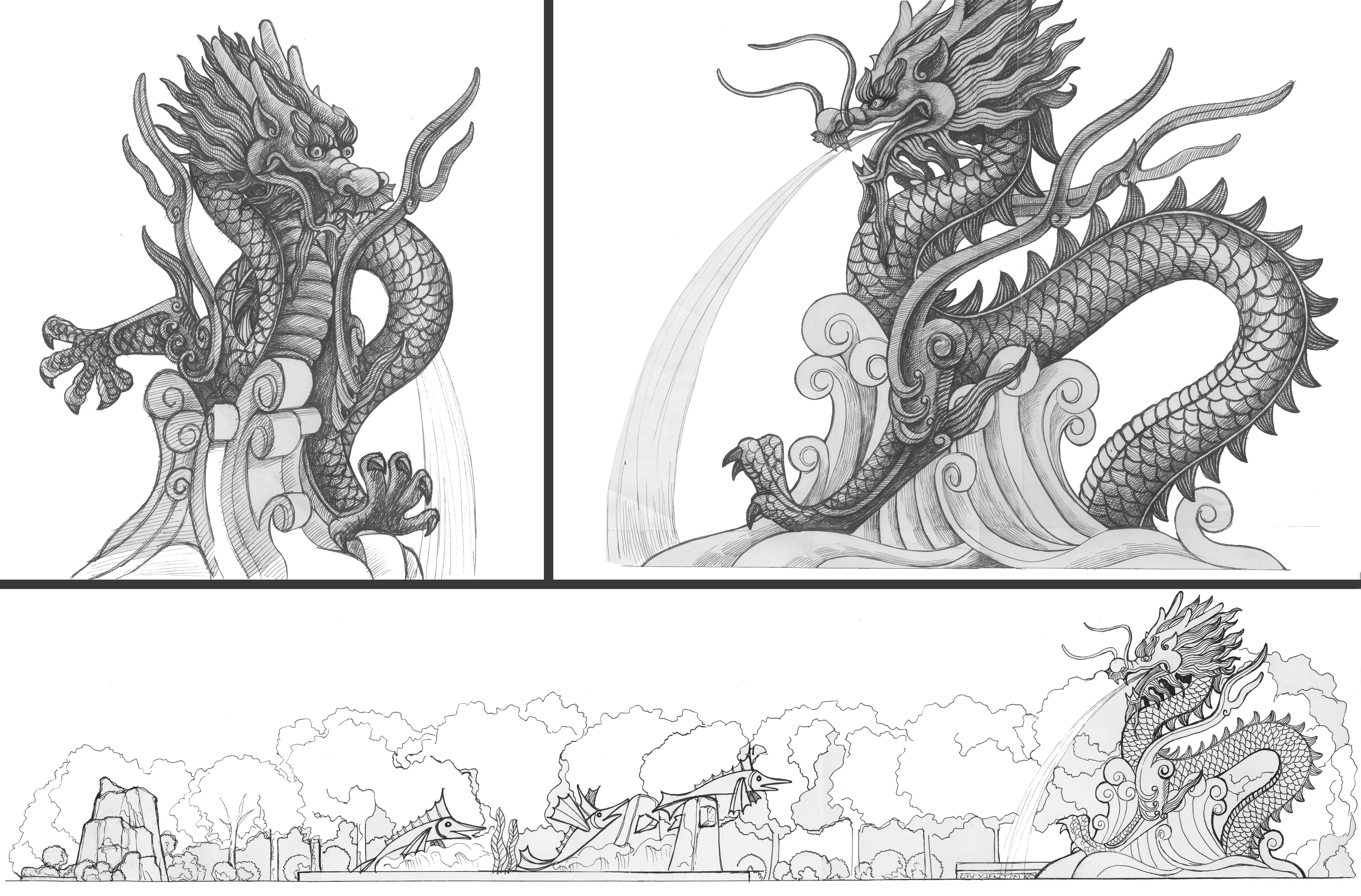 雕塑设计-龙综合.jpg
