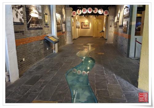 展厅展示布置.jpg