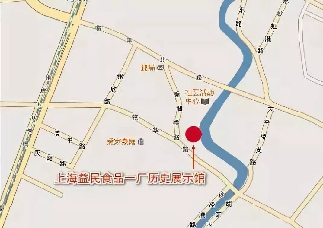 地址1.jpg