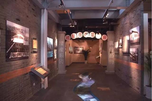 场景复原2.jpg