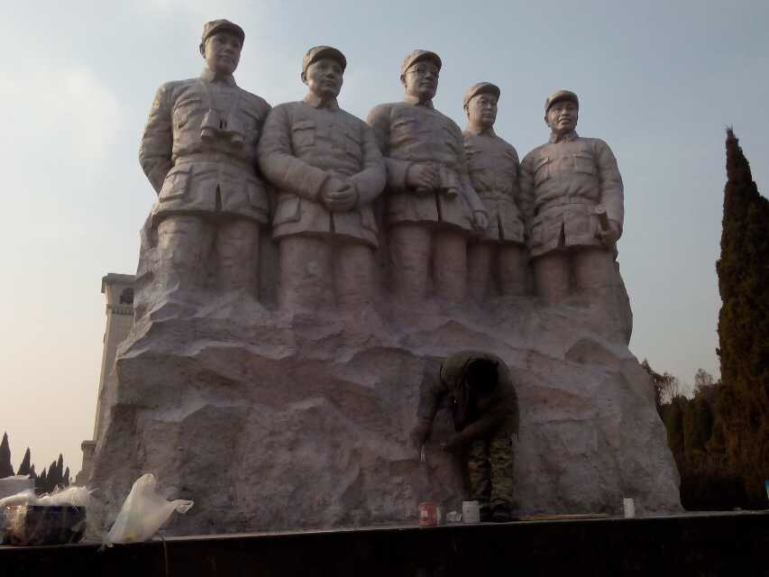 安装.JPG