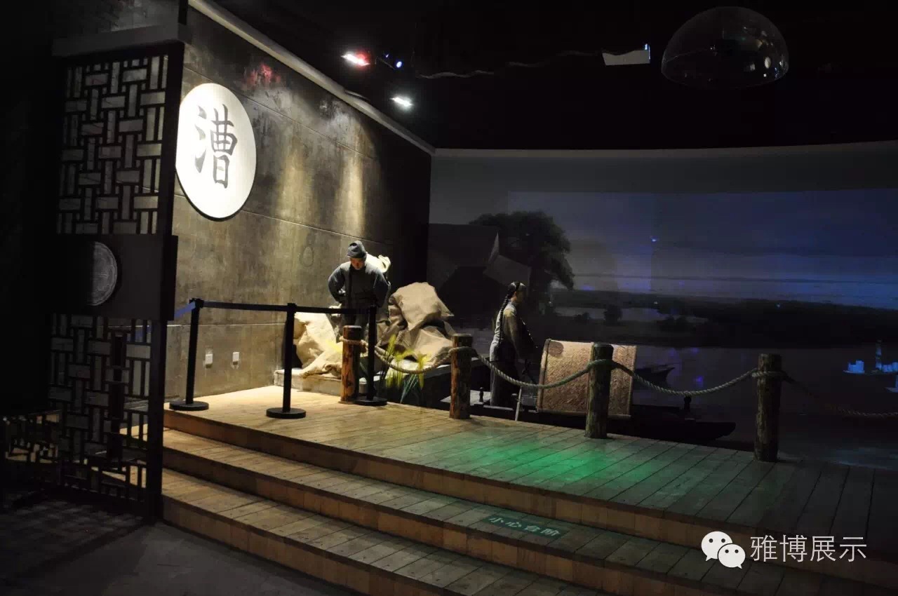 水运码头场景复原.JPG
