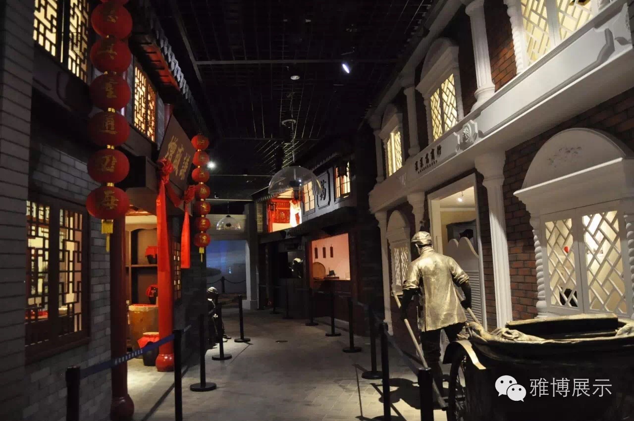 老街场景复原2.JPG