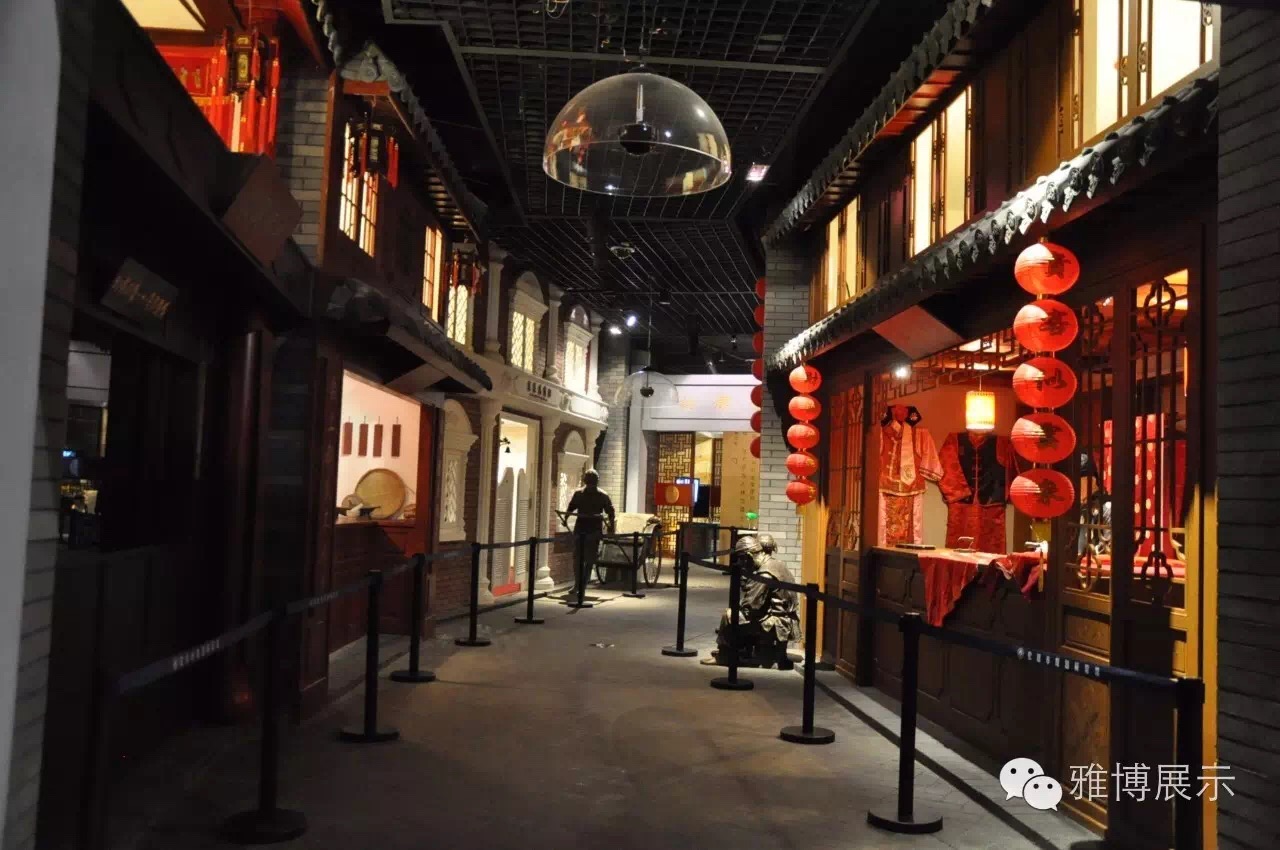 老街场景复原1.JPG