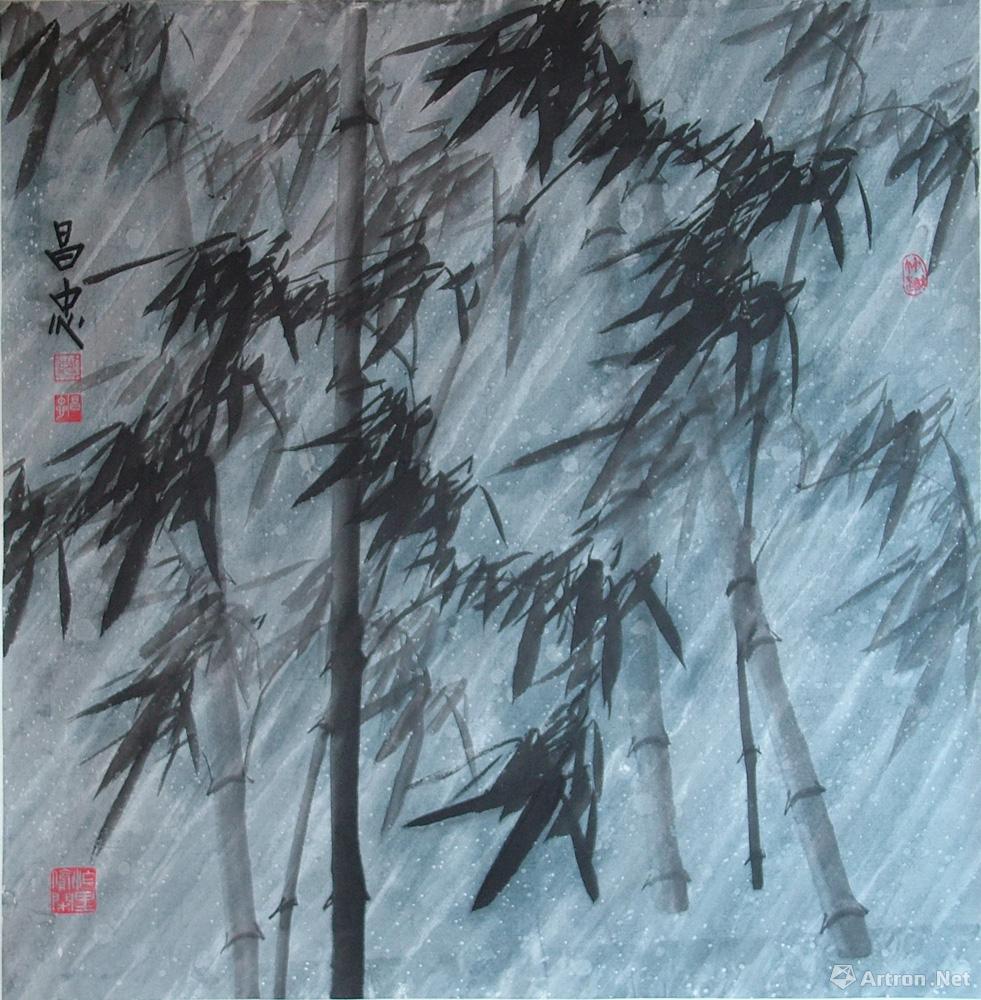 任尔东西南北风