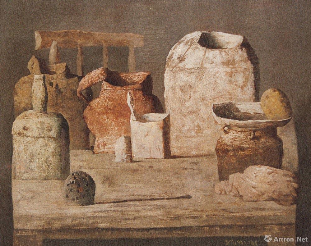 静物(24)^_^still life(24)