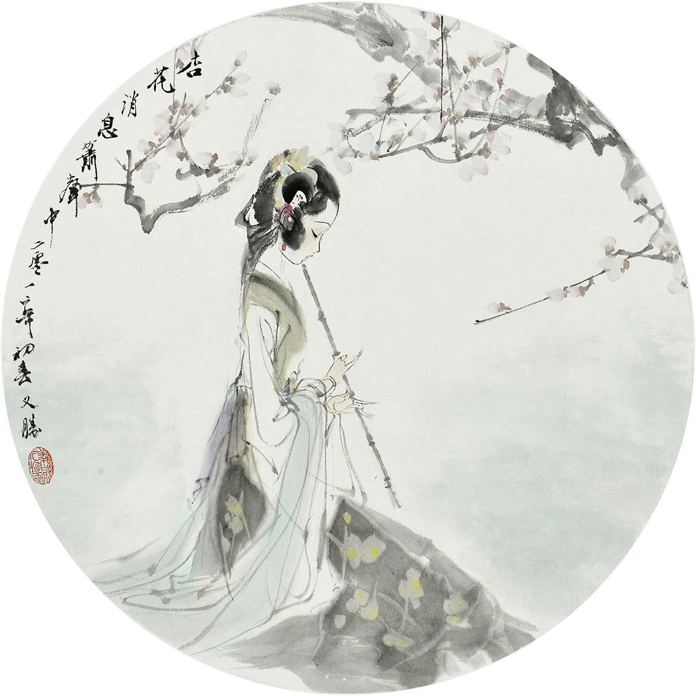 王义胜