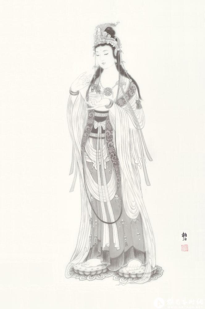 苏柏斗